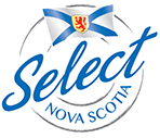 Select Nova Scotia